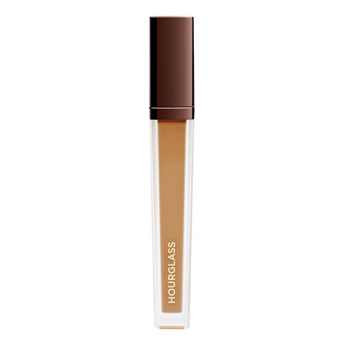 Hourglass - Vanish™ Airbrush Concealer