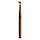 Vanish™ - Concealer Brush