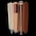 Vanish™ - Concealer Brush