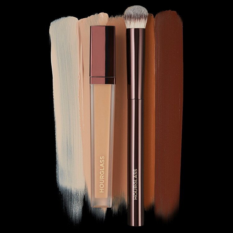 Vanish™ - Concealer Brush