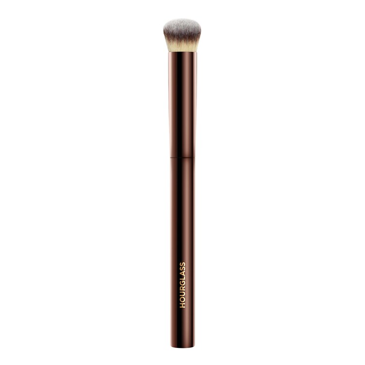 Vanish concealer brush - Kapatıcı fırçası