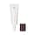 Veil Eye Primer - Göz makyajı bazı