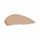 Veil Eye Primer - Göz makyajı bazı