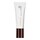 Veil Eye Primer - Göz makyajı bazı