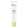 Morning Miracle - Contour des yeux anti-fatigue