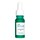 The Antidote - Travel Size Oil