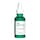 L'antidote - Soothing and antioxidant plant elixir