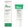 The Morning Miracle - Creme de olhos