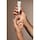Morning Miracle - Contour des yeux anti-fatigue