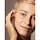 Morning Miracle - Contour des yeux anti-fatigue