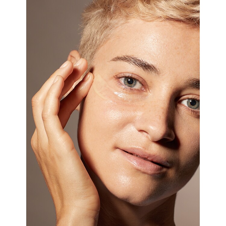 Morning Miracle - Contour des yeux anti-fatigue