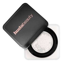 Easy Bake - Puder u prahu za fiksiranje