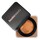 Easy Bake Loose Baking & Setting Powder - Pó solto