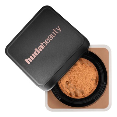 Descubre el producto