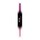 Matte & Metal Melted Shadows - Sombras de ojos doble punta