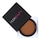 Tantour Contour & Bronzer Cream
