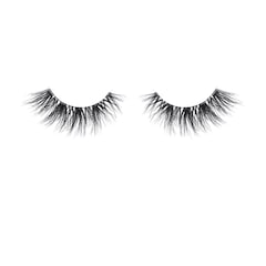Hoodie Lash #23 - Takma Kirpik, HUDA BEAUTY