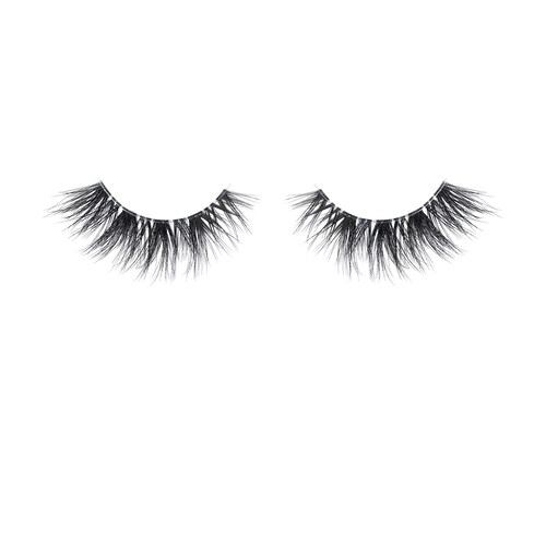 Huda Beauty - HOODIE #23 Lash