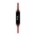 Matte & Metal Melted Shadows - Sombras de ojos doble punta
