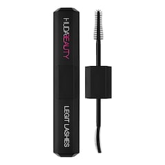 M&aacute;scara de pesta&ntilde;as - LEGIT Lashes, Huda Beauty