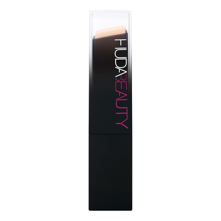 FauxFilter Foundation Stick – Podkład w sztyfcie 