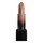 Pomadka do ust - Power Bullet Cream Glow