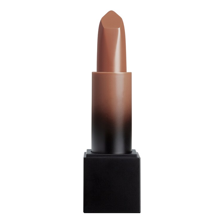 Pomadka do ust - Power Bullet Cream Glow