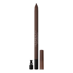Lip Contour 2.0 - Tužka na rty, HUDA BEAUTY