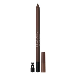 Lip Contour 2.0 - Olovka za usne