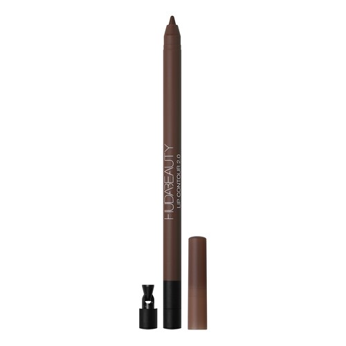 Huda Beauty - Lip Contour 2.0 - Lip pencil