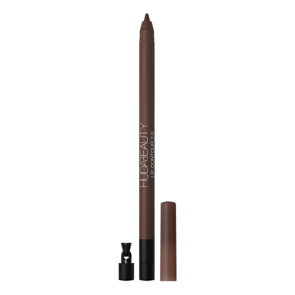 Lip Contour 2.0 - Olovka za usne, HUDA BEAUTY