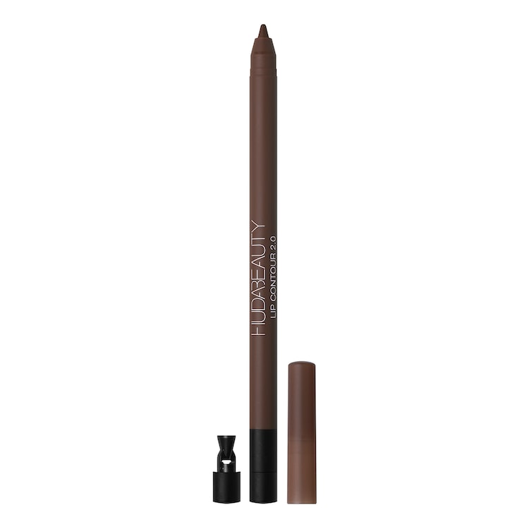 Lip Contour 2.0 - Matita labbra