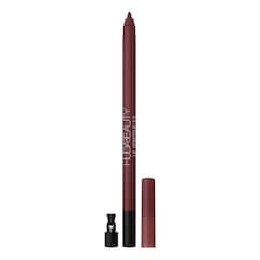 Lip Contour 2.0 - Crayon &agrave; l&egrave;vres automatique mat, HUDA BEAUTY