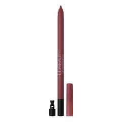 Lip Contour 2.0 - Contorno de L&aacute;bios, Huda Beauty