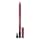Lip Contour 2.0 - Tužka na rty