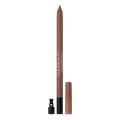 L&aacute;piz labial - Lip Contour 2.0, Huda Beauty