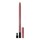 Lip Contour 2.0 - Matita labbra