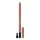 Lip Contour 2.0 - Lip pencil