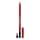 Lip Contour 2.0 - Dudak Kalemi