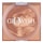 Puder brązujący - Glowish Soft Radiance Bronzing Powder