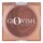 Puder brązujący - Glowish Soft Radiance Bronzing Powder
