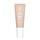 Nawilżający fluid koloryzujący - Tint Glowish Multidew