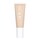 Nawilżający fluid koloryzujący - Tint Glowish Multidew