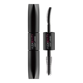 Legit Lashes - Maskara za volumen i produljenje s dva kraja