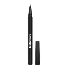 Life Liner Quick &lsquo;N Easy Precision - Eyeliner, HUDA BEAUTY