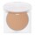 Puder do twarzy - Glowish Luminous Pressed Powder