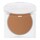 Puder do twarzy - Glowish Luminous Pressed Powder