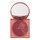 Róż do policzków - Glowish Blush Powder