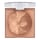 GloWish - Mini bronzující pudr 