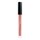 Liquid Matte - Rouge À Lèvres Mat Longue Tenue Ultra-Confort Et Sans Transfert